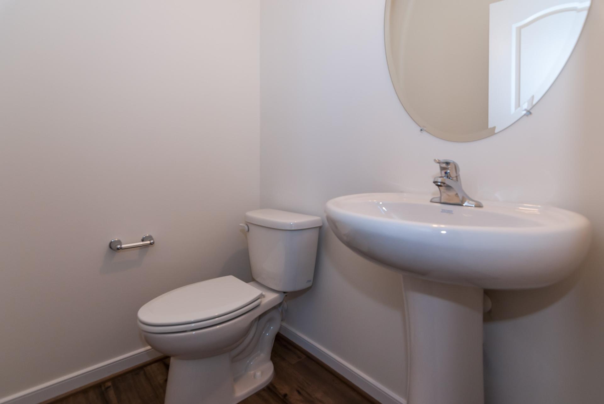 Tesisat Bakımı ve Düzenli Kontrol Hizmeti