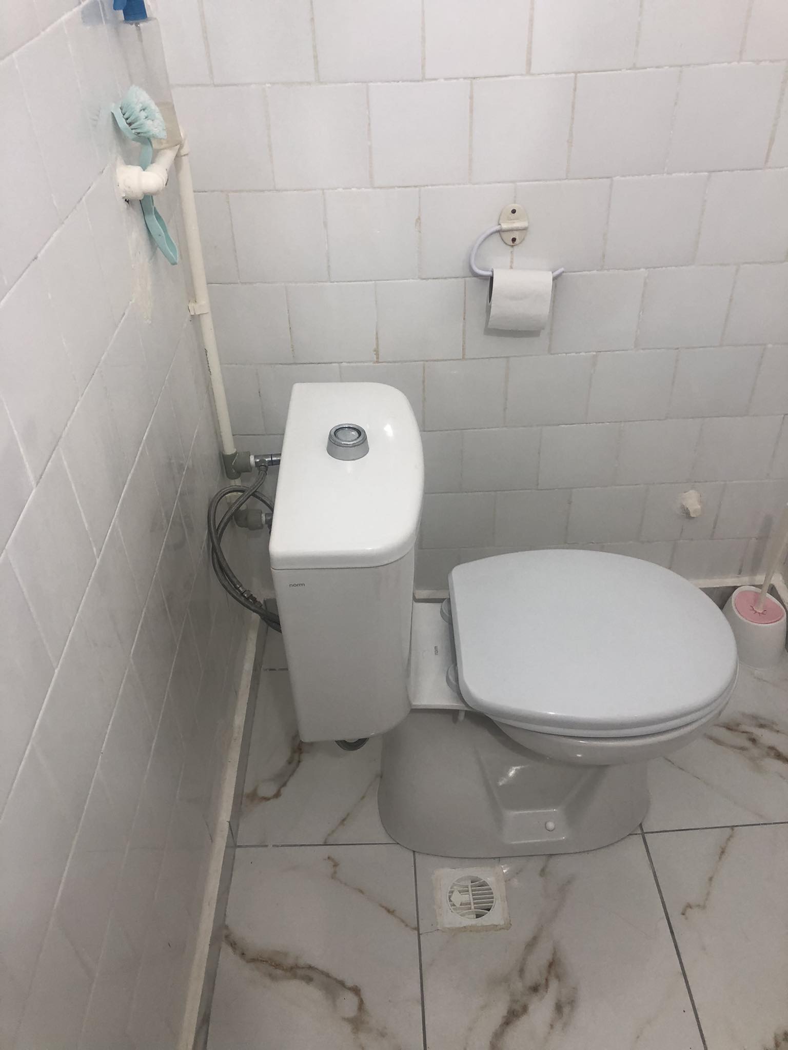 Su Tesisatında Modern Çözümlerle Desteklenen Profesyonel Onarım Hizmetleri