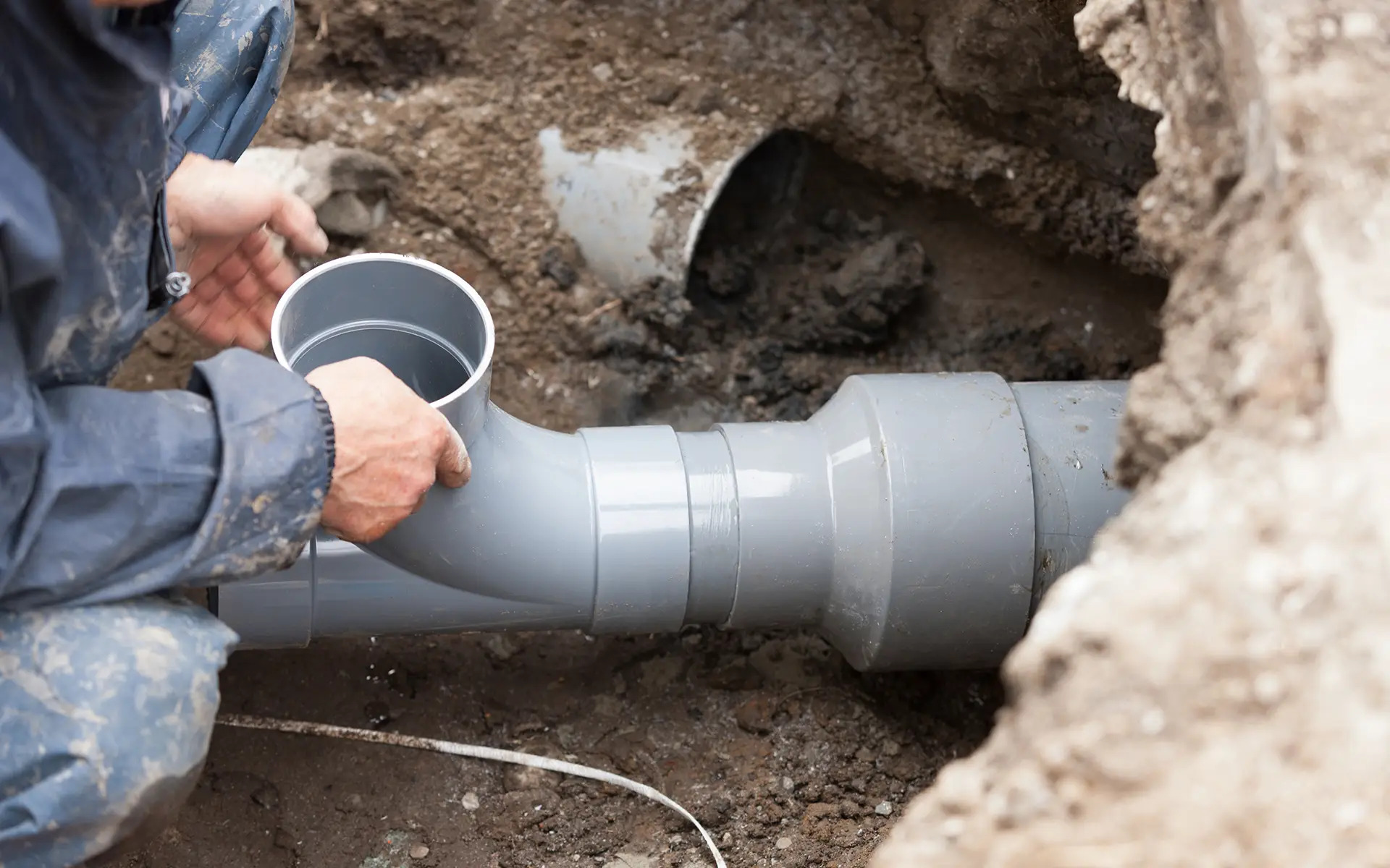 Gider Tıkanıklığında Kalıcı Çözüm Yaklaşımı