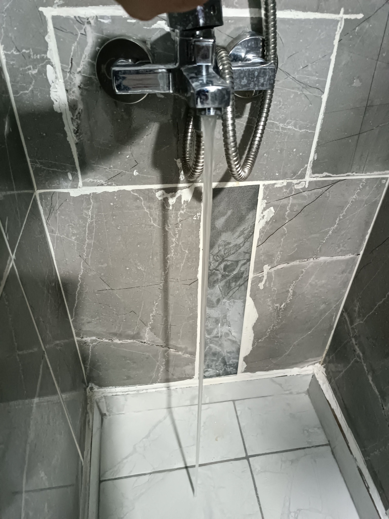 Su Kaçağı Tespitinde Modern Teknoloji Kullanımı